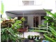 Sunshine Beach QLD 4567