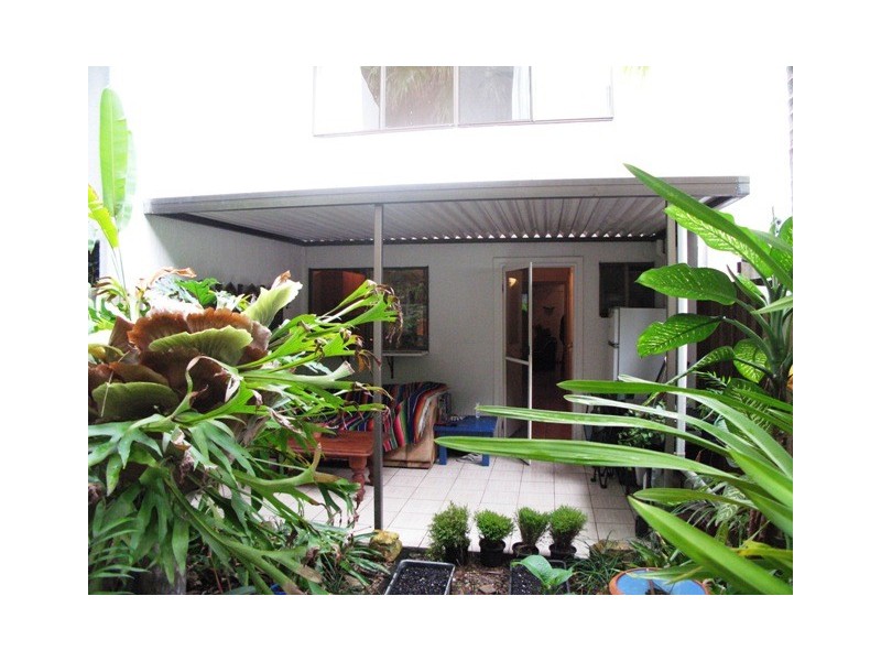 Sunshine Beach QLD 4567