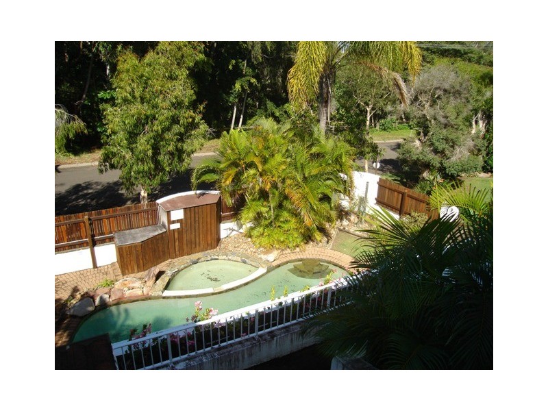 Sunshine Beach QLD 4567