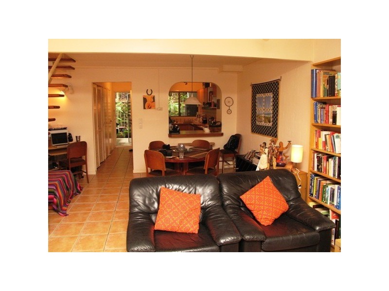 Sunshine Beach QLD 4567