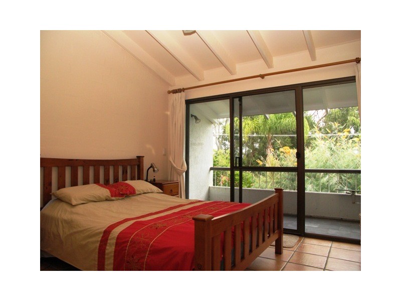 Sunshine Beach QLD 4567