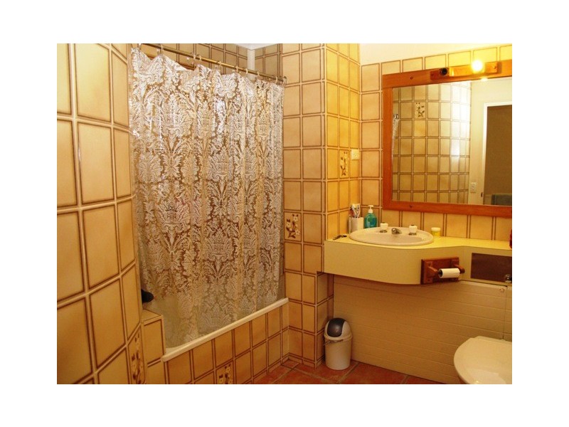 Sunshine Beach QLD 4567