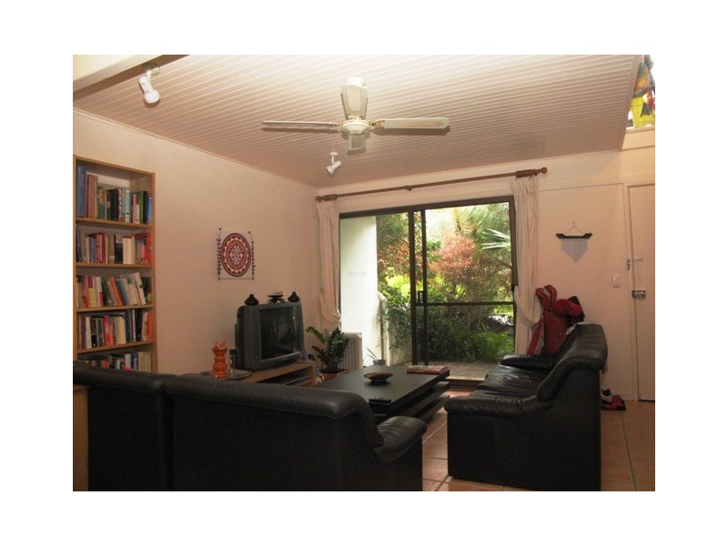 Sunshine Beach QLD 4567