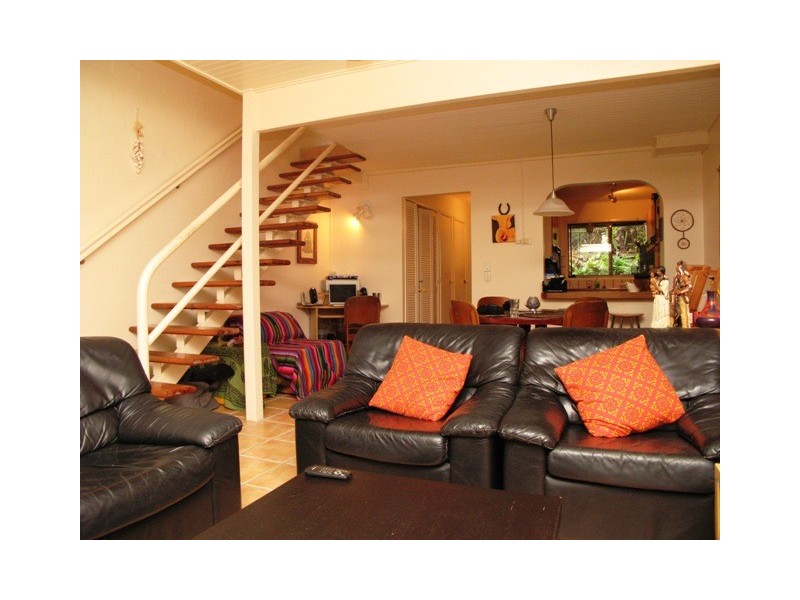 Sunshine Beach QLD 4567