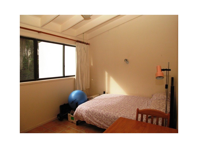 Sunshine Beach QLD 4567