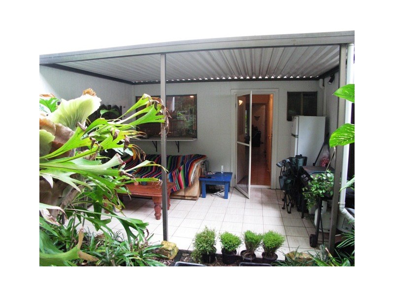 Sunshine Beach QLD 4567