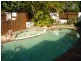Sunshine Beach QLD 4567