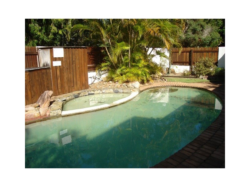 Sunshine Beach QLD 4567