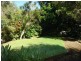 Sunshine Beach QLD 4567