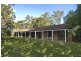 62 Lakewood Drive, Weyba Downs QLD 4562
