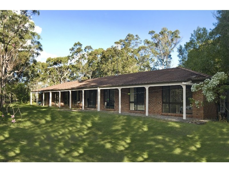 62 Lakewood Drive, Weyba Downs QLD 4562