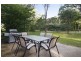 62 Lakewood Drive, Weyba Downs QLD 4562
