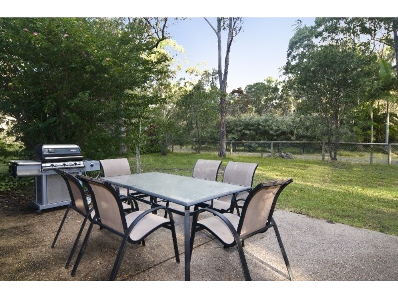 62 Lakewood Drive, Weyba Downs QLD 4562