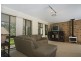 62 Lakewood Drive, Weyba Downs QLD 4562