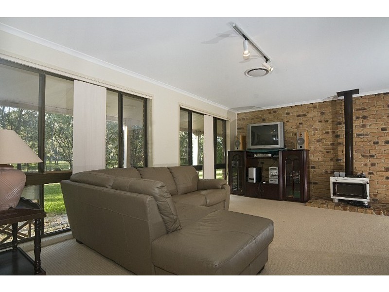 62 Lakewood Drive, Weyba Downs QLD 4562