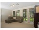 62 Lakewood Drive, Weyba Downs QLD 4562