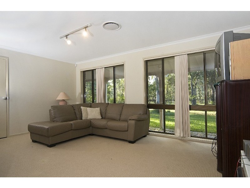 62 Lakewood Drive, Weyba Downs QLD 4562