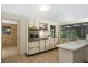 62 Lakewood Drive, Weyba Downs QLD 4562