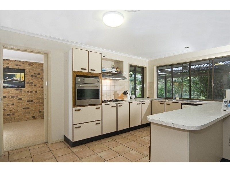 62 Lakewood Drive, Weyba Downs QLD 4562