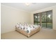 62 Lakewood Drive, Weyba Downs QLD 4562