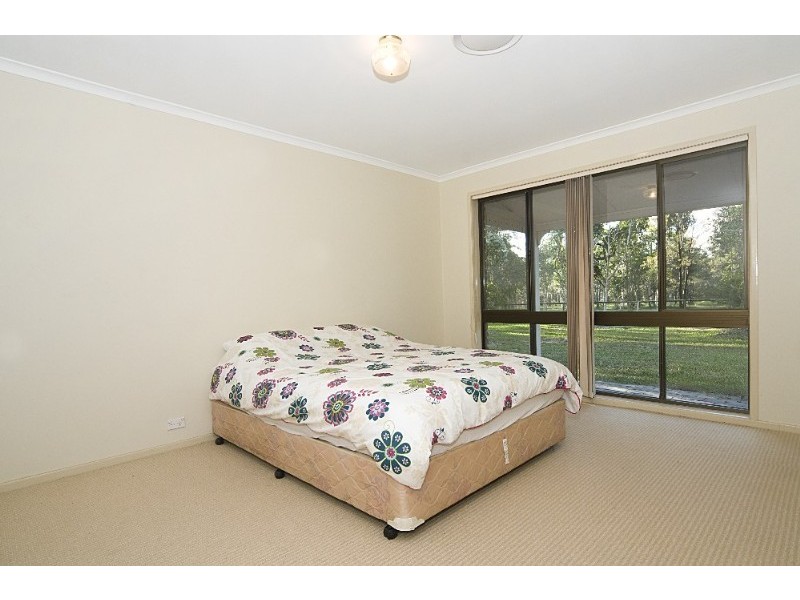 62 Lakewood Drive, Weyba Downs QLD 4562