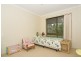 62 Lakewood Drive, Weyba Downs QLD 4562