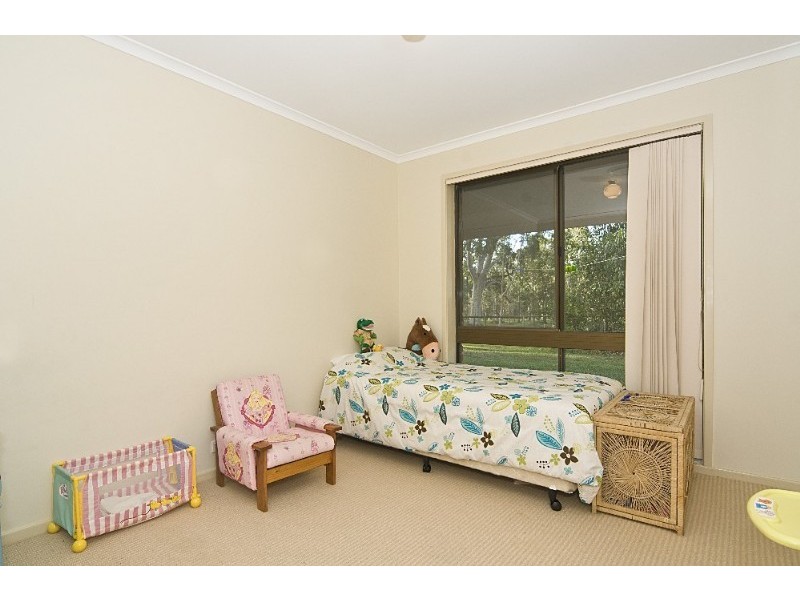 62 Lakewood Drive, Weyba Downs QLD 4562