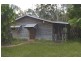 62 Lakewood Drive, Weyba Downs QLD 4562