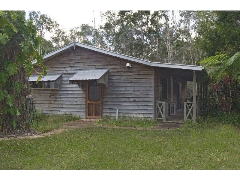 62 Lakewood Drive, Weyba Downs QLD 4562