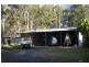 62 Lakewood Drive, Weyba Downs QLD 4562