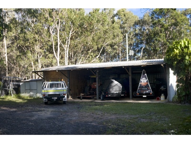 62 Lakewood Drive, Weyba Downs QLD 4562