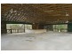 62 Lakewood Drive, Weyba Downs QLD 4562