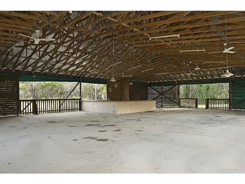 62 Lakewood Drive, Weyba Downs QLD 4562