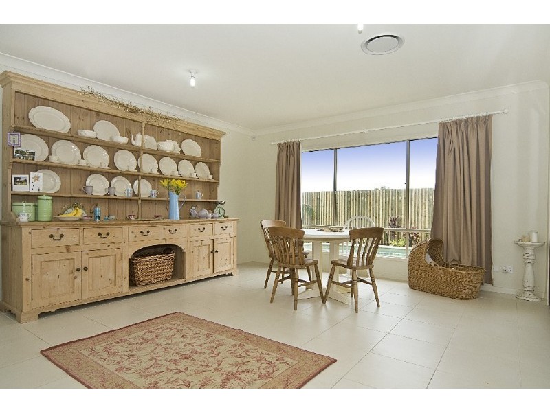 134 The Avenue, Peregian Springs QLD 4573