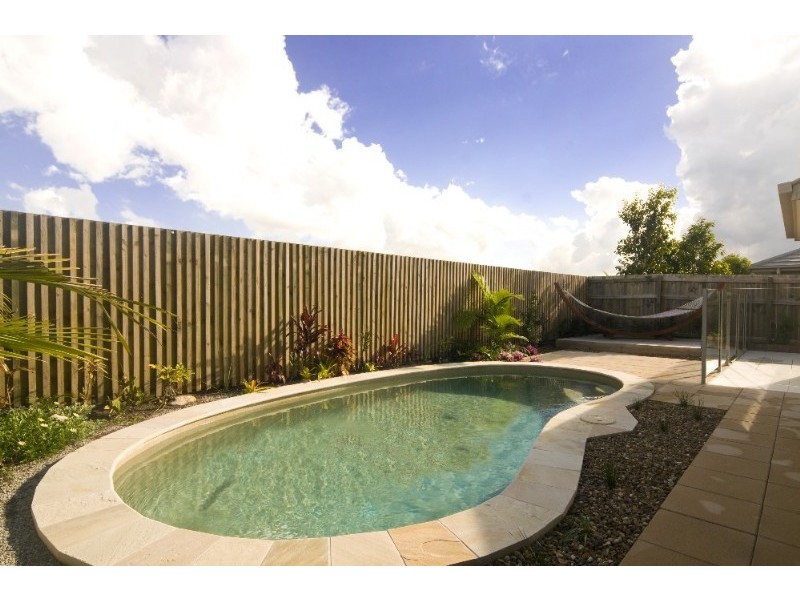 134 The Avenue, Peregian Springs QLD 4573