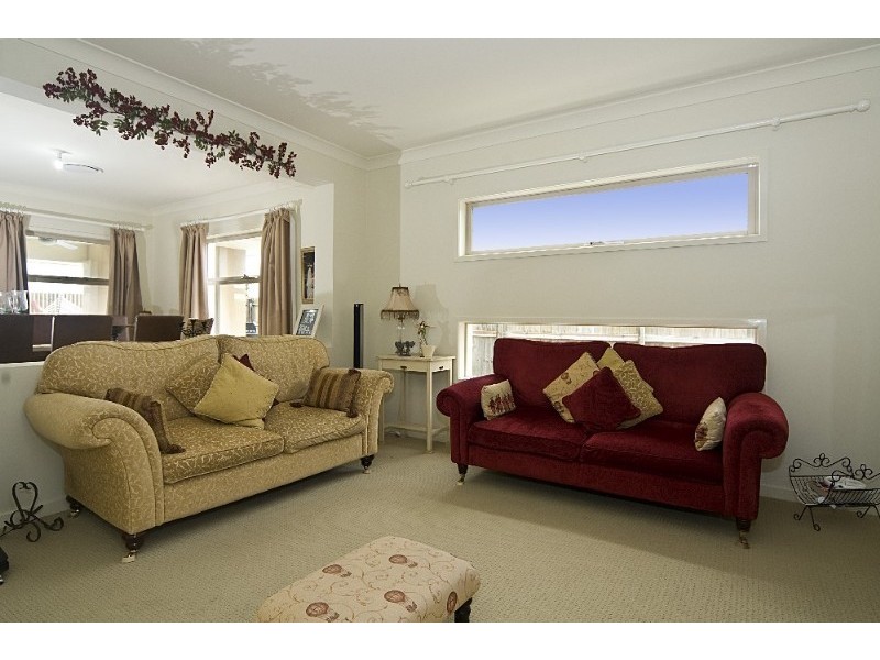 134 The Avenue, Peregian Springs QLD 4573