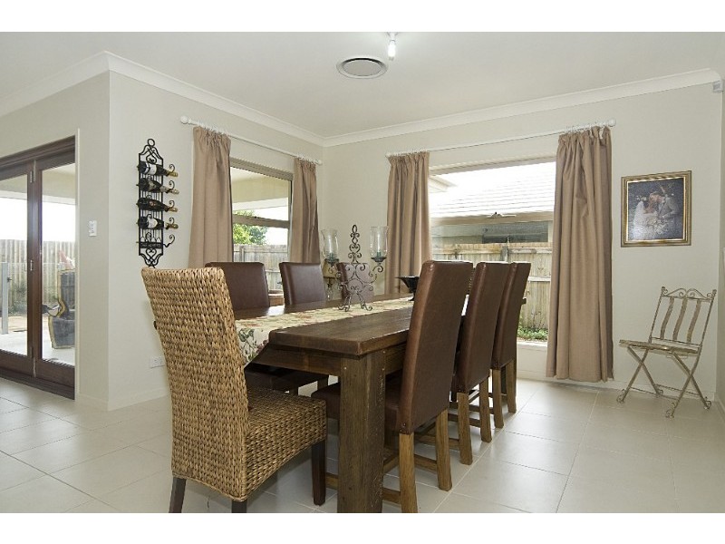 134 The Avenue, Peregian Springs QLD 4573