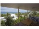 12 Lyrebird Court, Peregian Beach QLD 4573