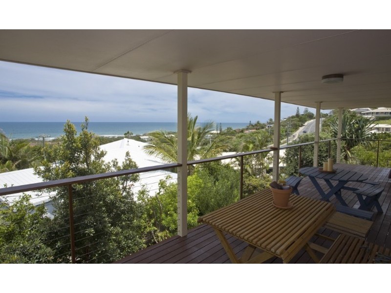 12 Lyrebird Court, Peregian Beach QLD 4573