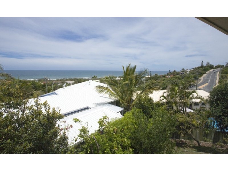 12 Lyrebird Court, Peregian Beach QLD 4573