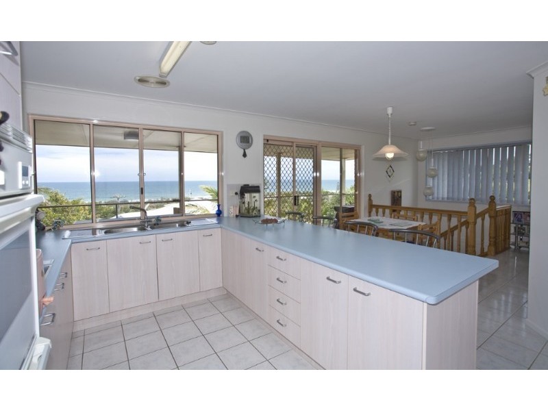 12 Lyrebird Court, Peregian Beach QLD 4573