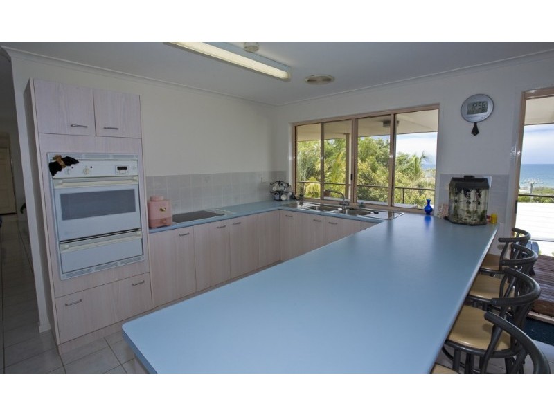 12 Lyrebird Court, Peregian Beach QLD 4573