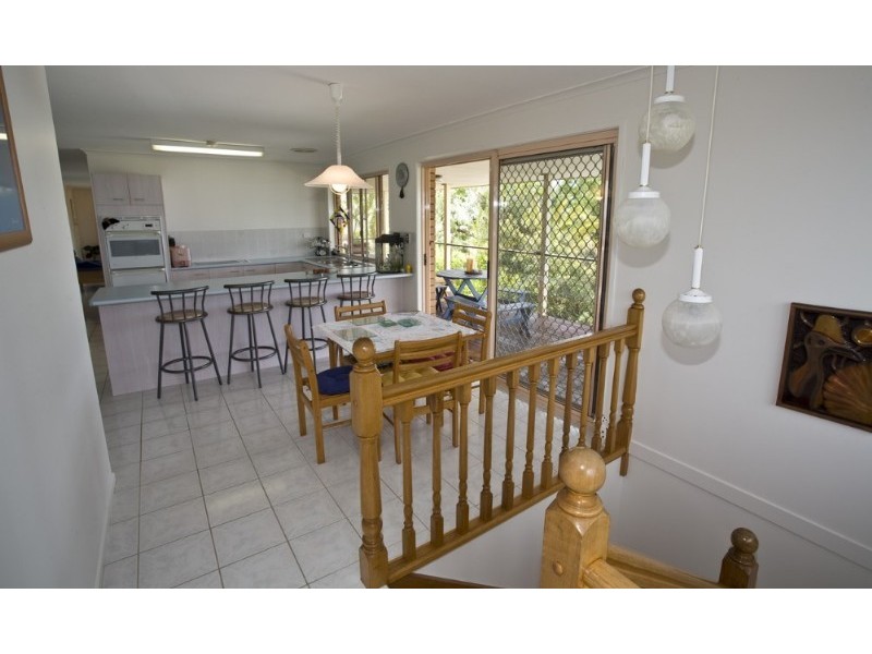 12 Lyrebird Court, Peregian Beach QLD 4573