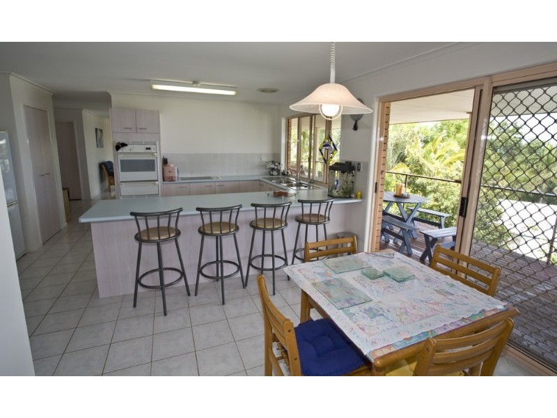 12 Lyrebird Court, Peregian Beach QLD 4573