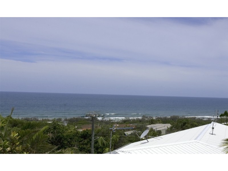 12 Lyrebird Court, Peregian Beach QLD 4573