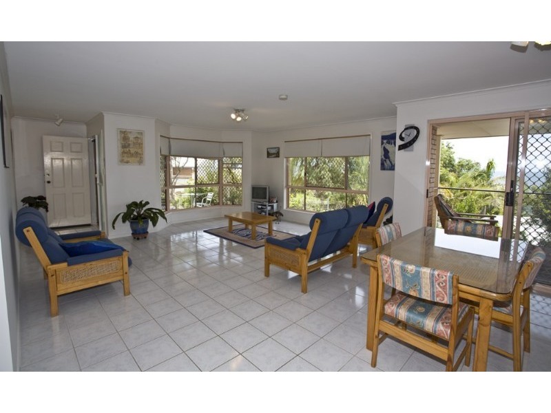 12 Lyrebird Court, Peregian Beach QLD 4573