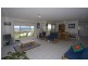 12 Lyrebird Court, Peregian Beach QLD 4573