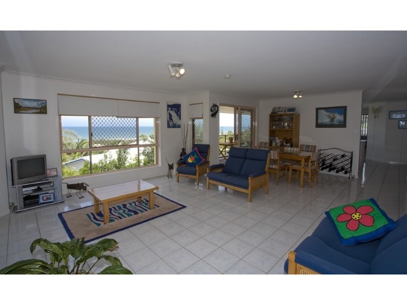 12 Lyrebird Court, Peregian Beach QLD 4573