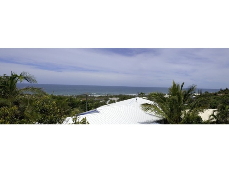 12 Lyrebird Court, Peregian Beach QLD 4573