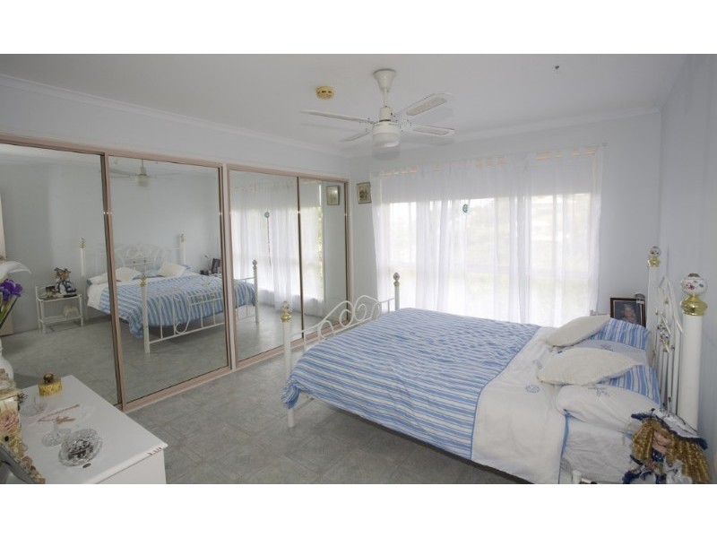 12 Lyrebird Court, Peregian Beach QLD 4573
